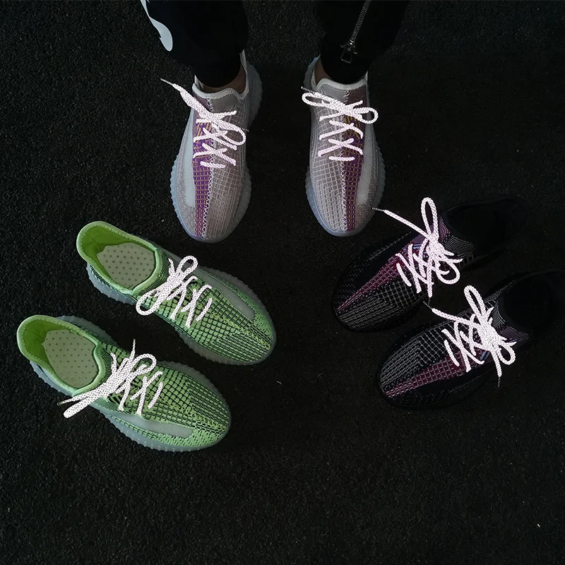 
High ankle stylish women casual walk shoes in 2020 ,china new design casual sneakers 