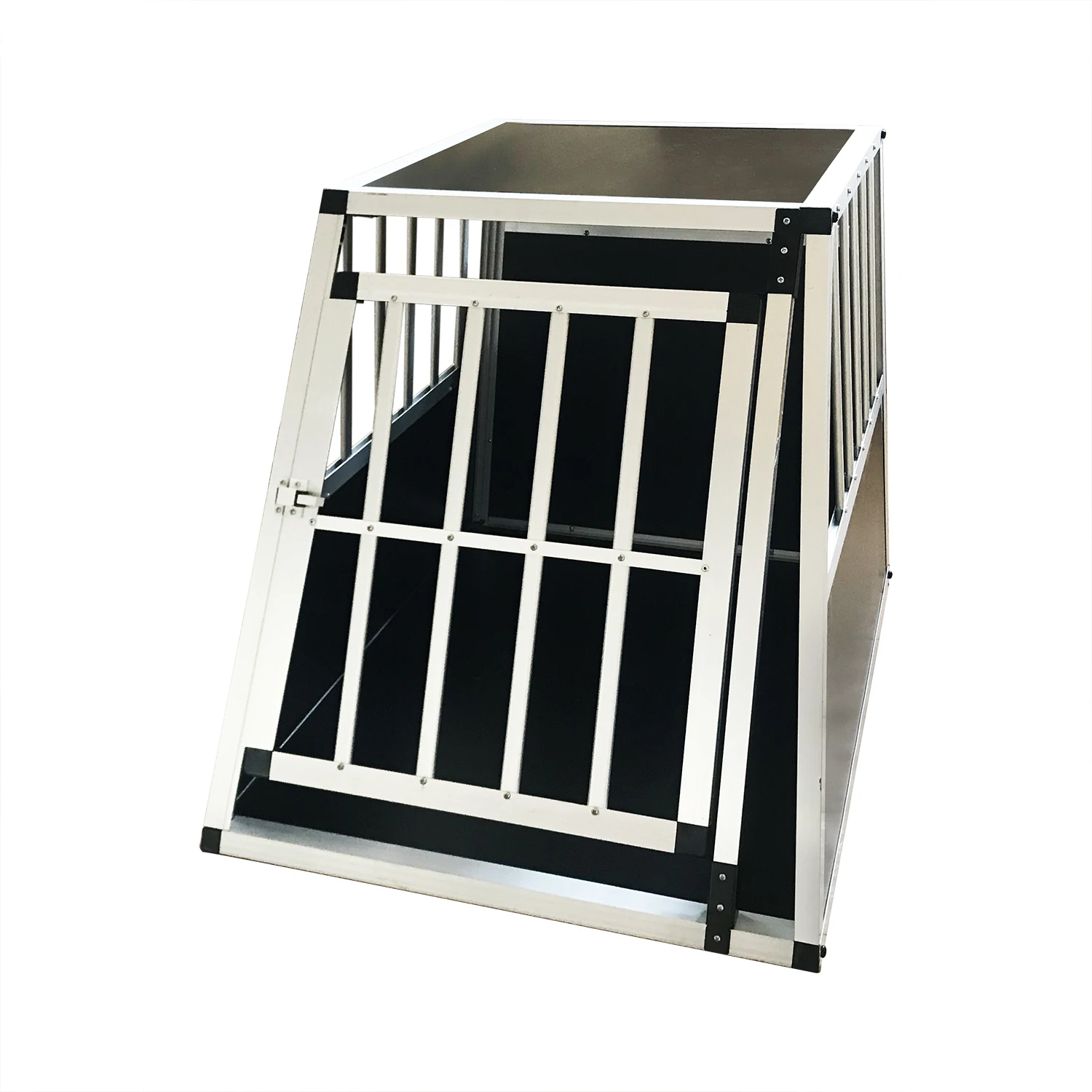 Pet Kennel For Dog