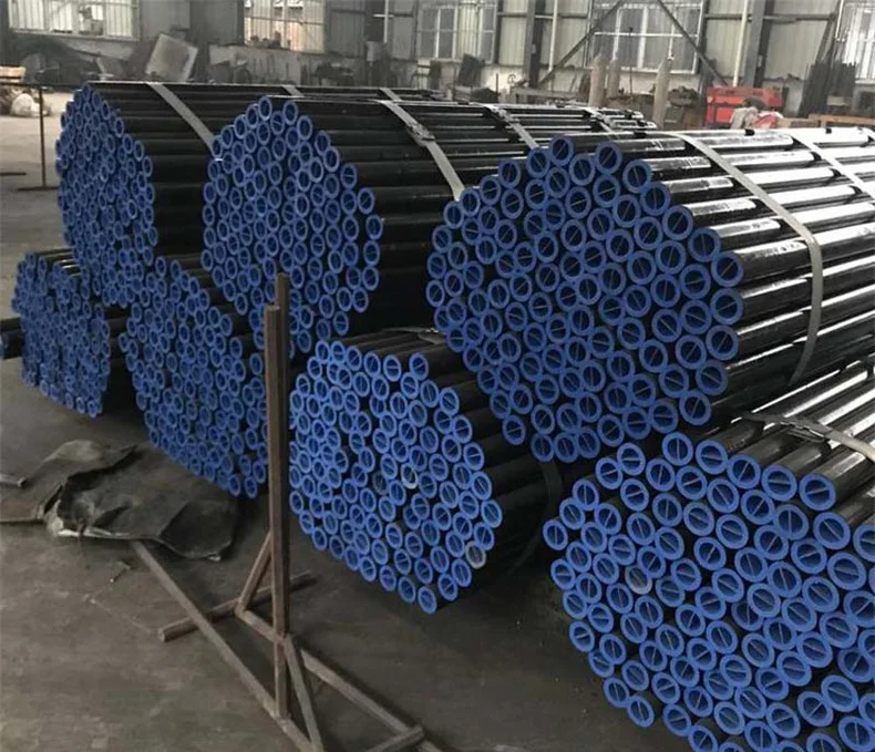 D24X40 D9X13 D36X50 JT3020AT JT4020 HDD Бурильная труба