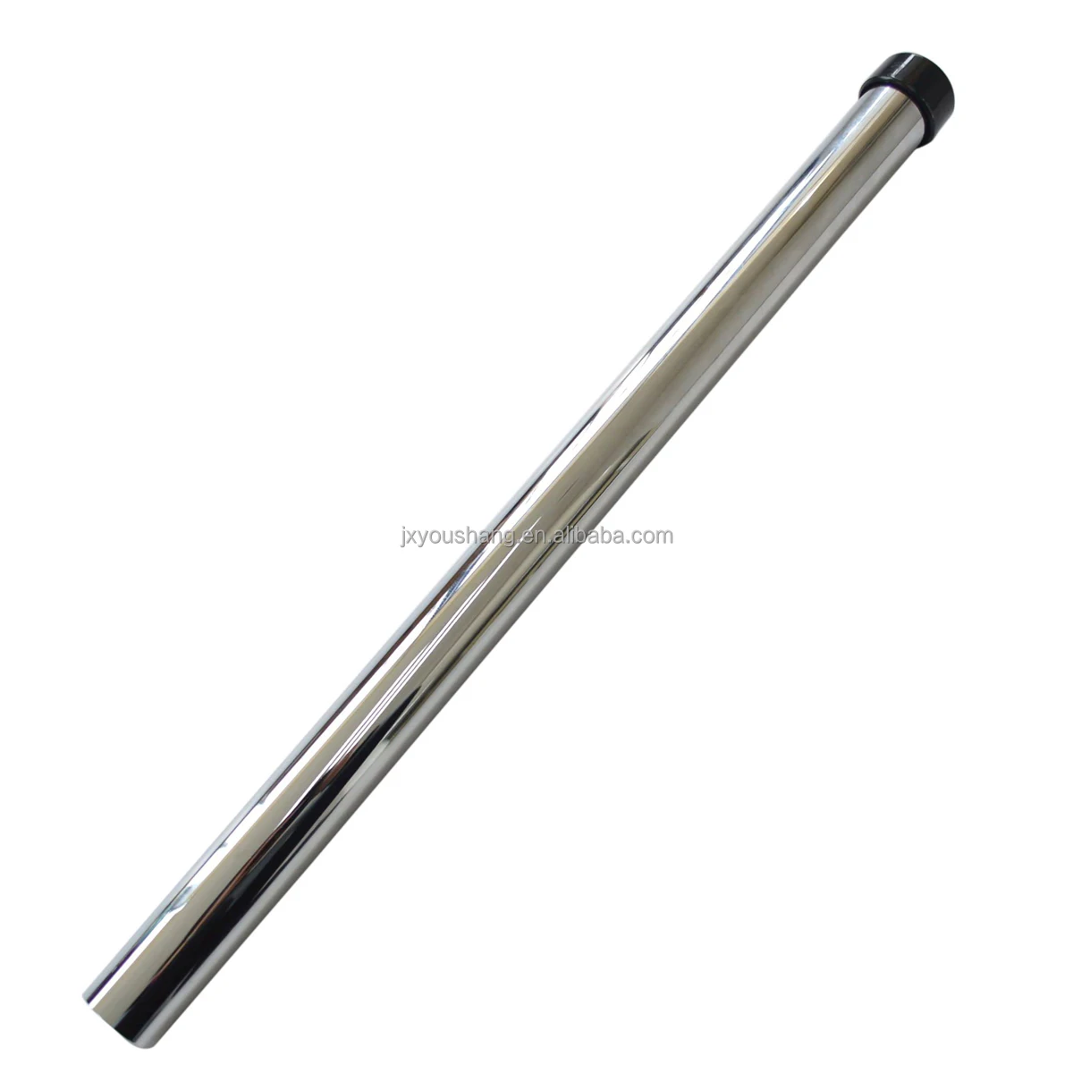 Universal 32mm 35mm Vacuum Cleaner Tube Pipe Brush Head Kit for Vacuum Cleaner Spare Parts Accessory Dust Floor Small Brushes