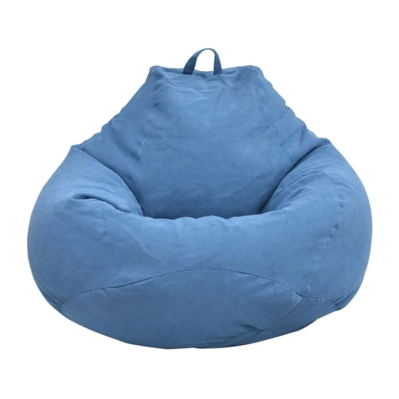 Bean Bag Multi-function Living Room lazy boy recliner  Sofa Gaming Large Bean Bag Chair