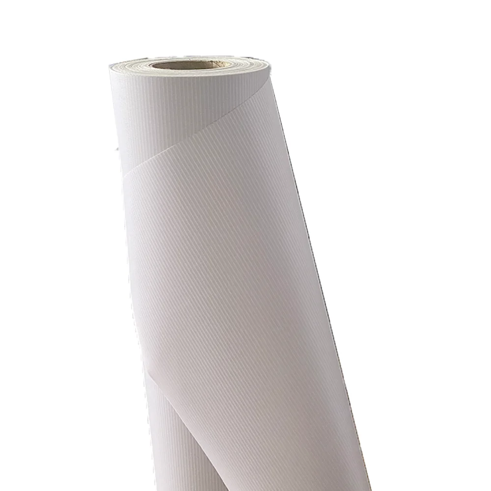 Water resistance crocodile reptile pu pvc vinyl leather artificial leather manufacturing machine pvc tarpaulin