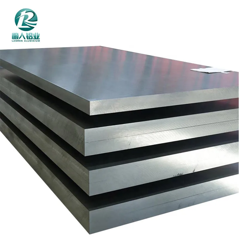 Aluminium Alloy 1100 Sheet and Plate, Aluminium 1100 Sheets