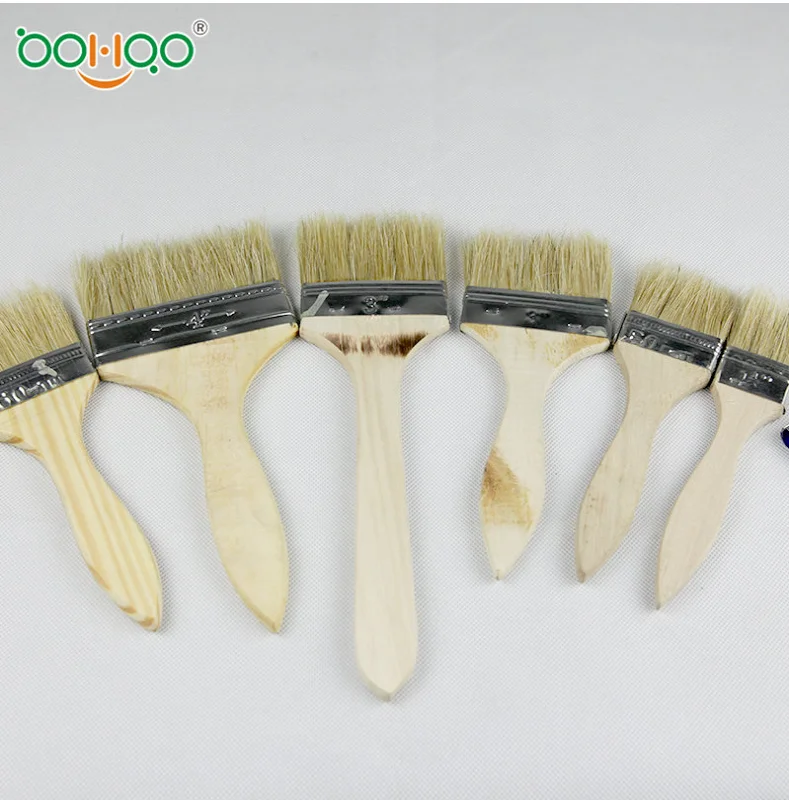 FRP Hand-Lay up Tool with Special Resin Brush Premium Hand Tools