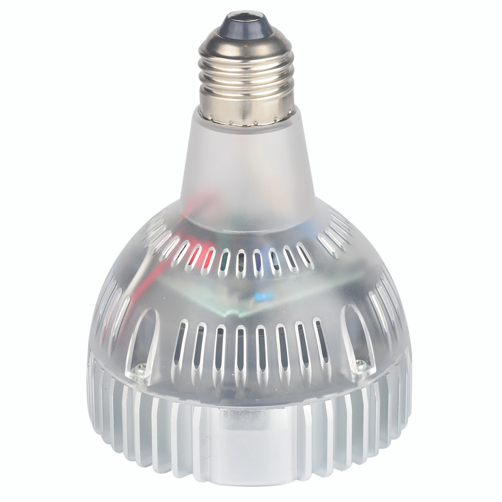 Factory 40W Long Neck Par30 LED Room Par Light LED Spotlight Par 30