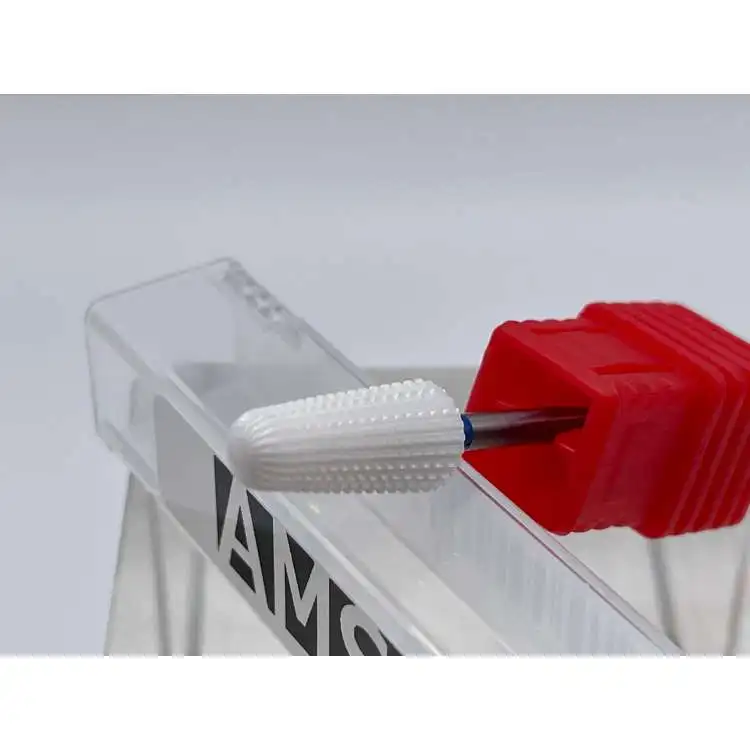 7.0mm Volcano Bit (2 Way)