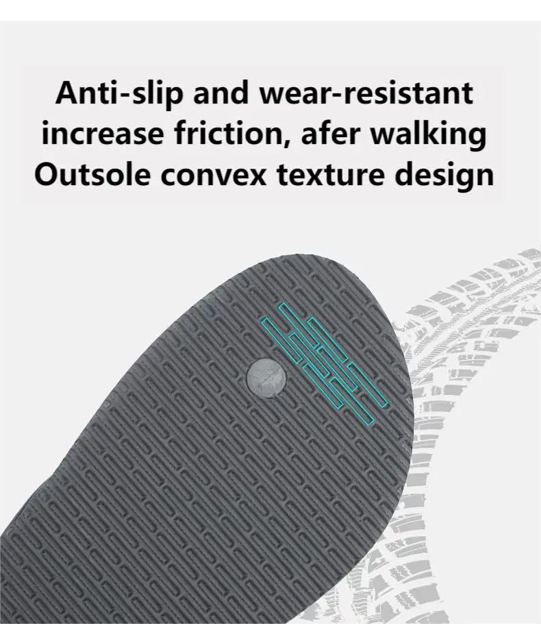 Custom Printed Logo Summer Ladies Rubber Beach Bathroom Shower Slippers Flip Flops Wedding Cheap Rubber Slides Flip Flops