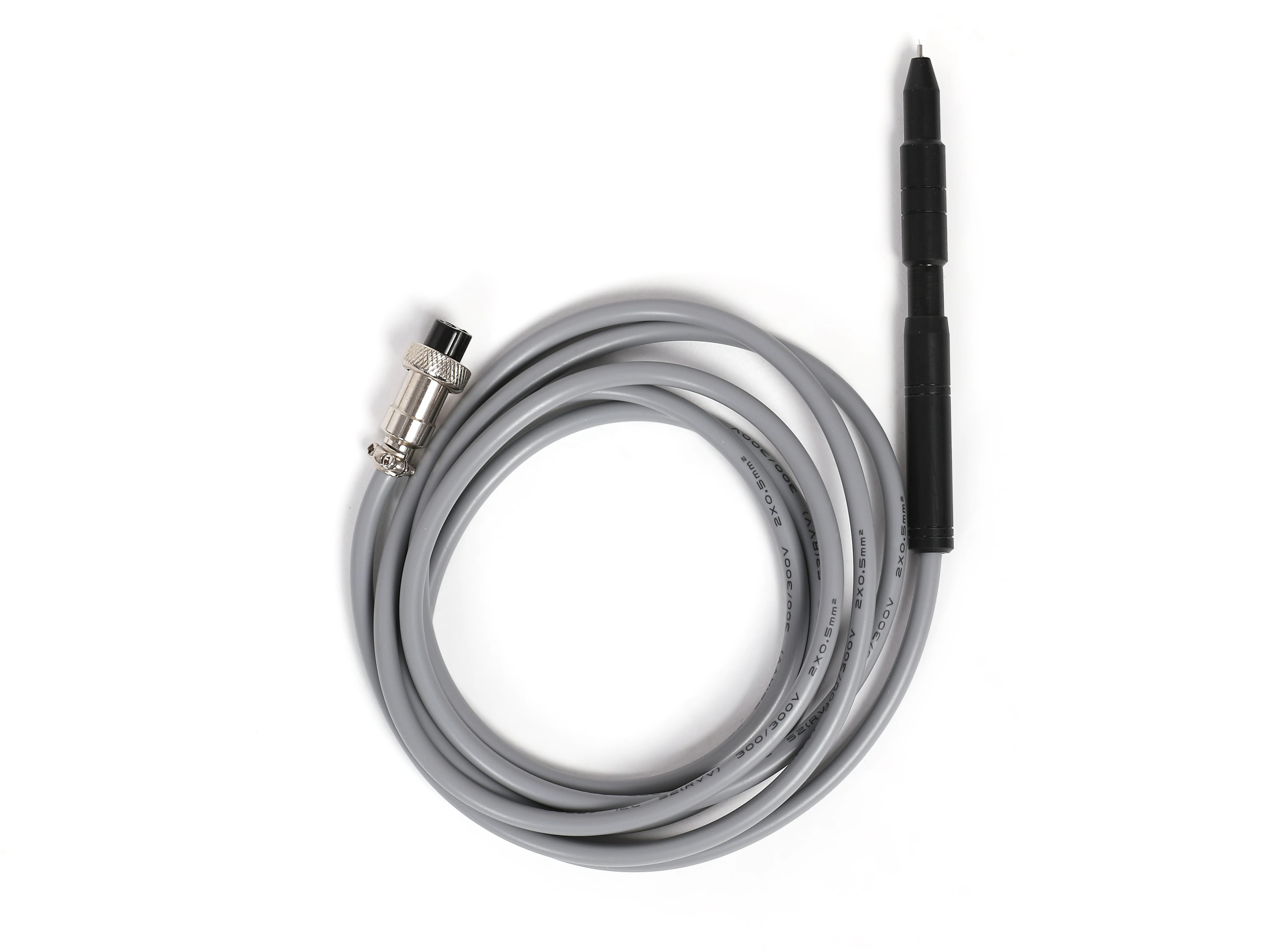 High-grade acne removal machine face care blackhead removal portable beauty equipment