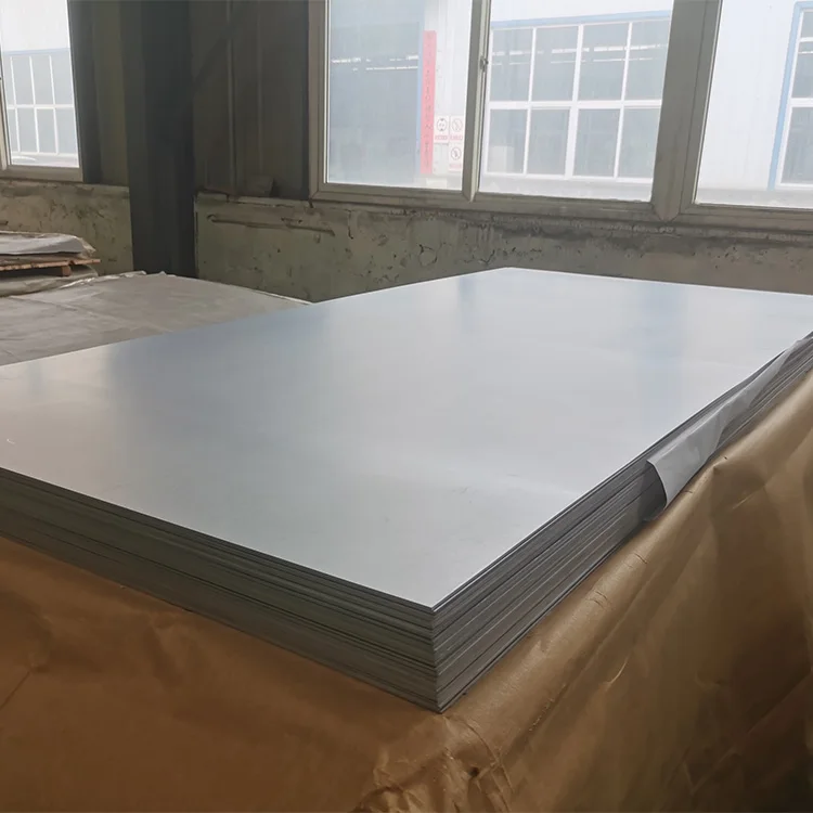 ams 4902 Anode cnc machining parts 4x8 metal prices armor astm b265 ti6al4v gr5 tc4  titanium plate grade 2 expanded