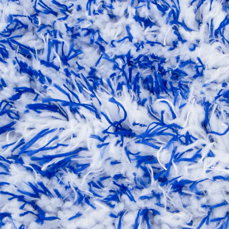 No Trace Nice Price Wheel Mitt Microfiber Car Wash Scratch Free Washing Mitt Car