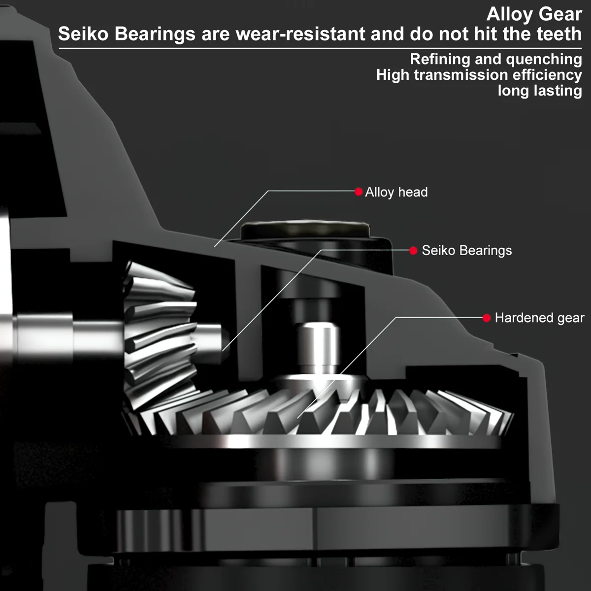 9000r/700w 100mm 18v mini electric wood cutting for Makita cutting machine