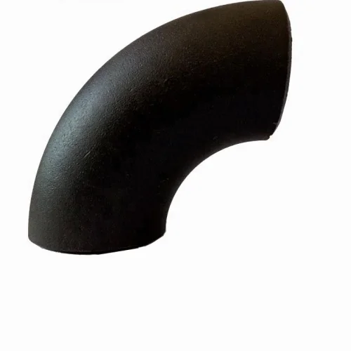 ASME B16.9 B16.28 MSS-SP-43 A234 GR.WP11 WP22 WP5 WP9 25 45 90 Degree 1.5 D 3D Elbow