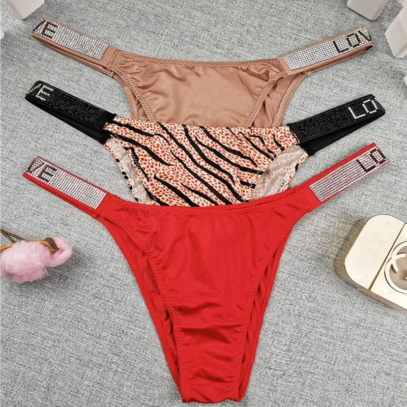 New Arrivals Hot-fix DIY Glass Rhinestone Bra Strap Trimming Rhinestone Strip For Shoes Cloth Decorative Accessories