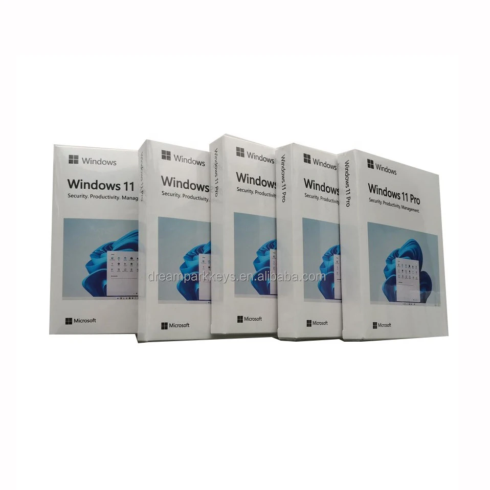 Новая версия Win 11 с оригинальным интернетом тип продукта операционные системы win pro