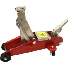 Professional wholesale Supply of accessories  long bed top price concessions high life full range 2T or 3T