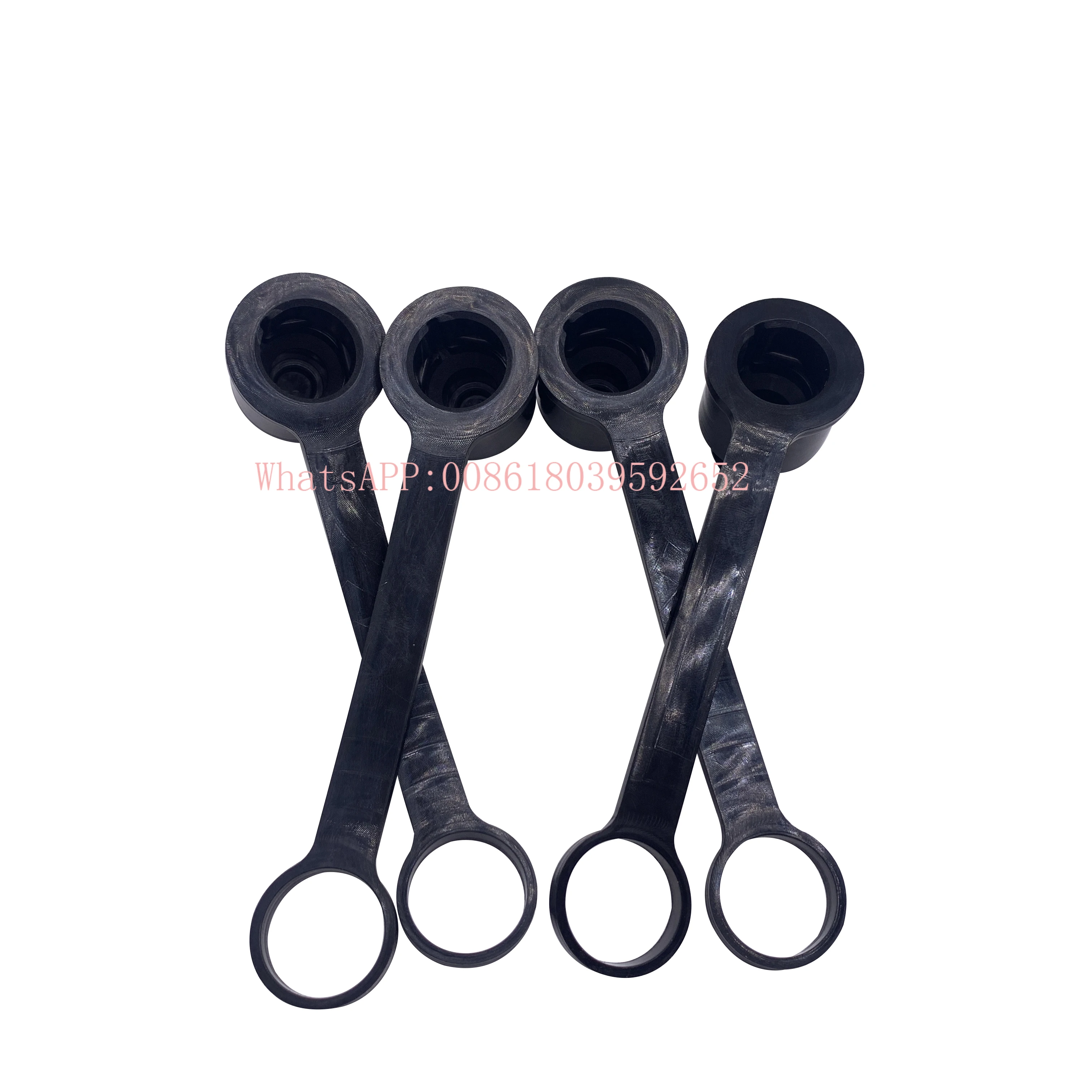 NBR special-shaped parts, miscellaneous parts, gaskets, factory direct sales