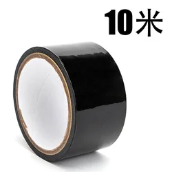 BDSM Kits Adults Sex Toys For Women Men Handcuffs Nipple Clamps Whip Spanking Sex Metal Anal Plug Vibrator Butt Bdsm Bondage Set