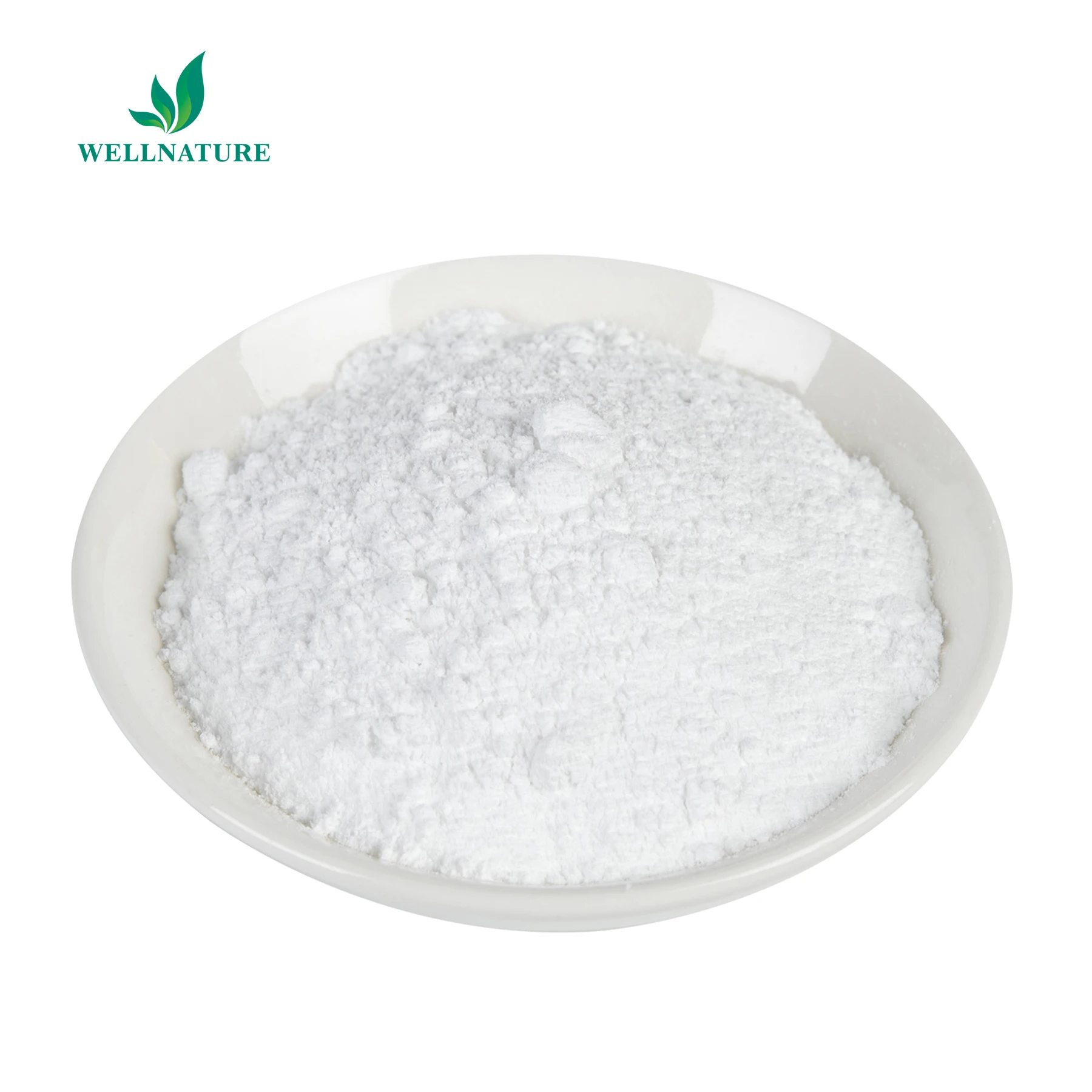 Hot Sell Food Grade Vitamin B6 Pyridoxine CAS 58-56-0 Pyridoxine Hydrochloride Vitamin B6