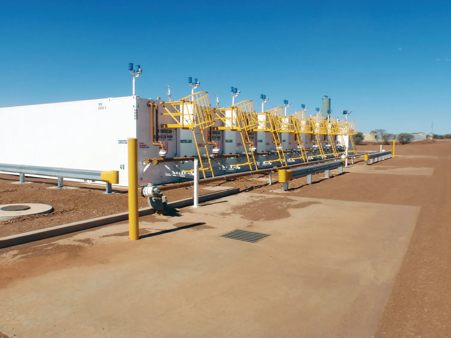 TransTank-P-Fuel-Farm-3.jpg