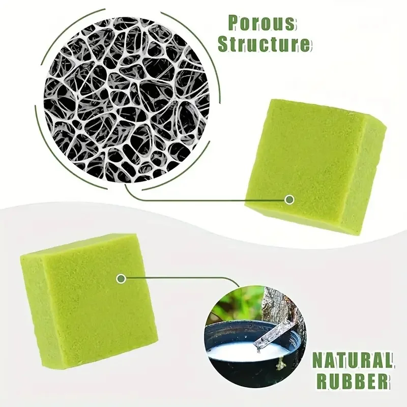 1pc Paddle Eraser Carbon Fiber Pickleball Racket Cleaning - Used To Remove Ball Residue Debris And Slight Abrasions