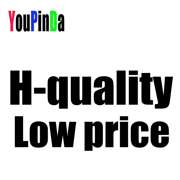 
2020 Newest Original Yeezy 700 V3 Glow For men Eva Foam Noctilucent Women Running Shoes Brand Authentic Sports Sneakers With Box 