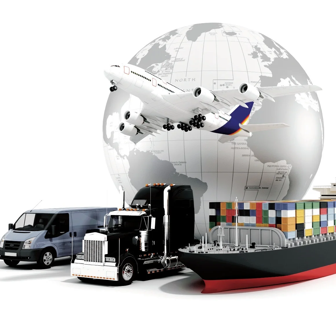 Nk agro trade и логистические услуги pty ltd