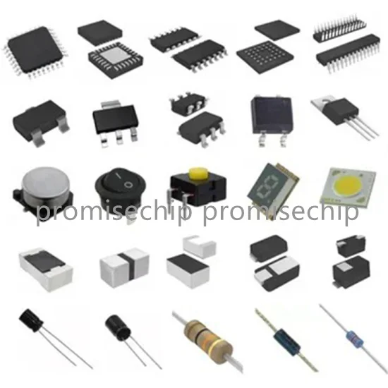 ADF4351BCPZ-RL7 IC SYNTH PLL VCO 32LFCSP Hot sale Original supply