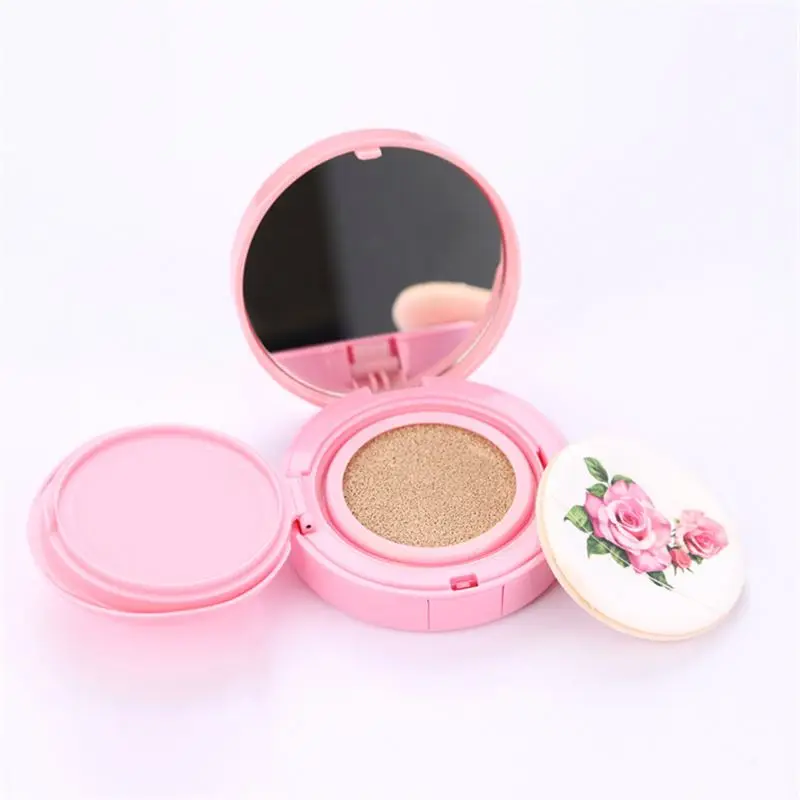 
Beauty Face White Whitening Cream Capsule Cc Cream Bb Cream For Makeup 