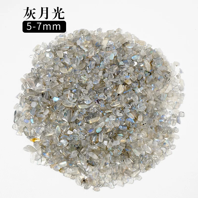 Natural Decorative Polished Mixed Pebbles Gravel For Outdoor Decorative Stones For Plant Aquariums Landscaping Vase Fillersnes