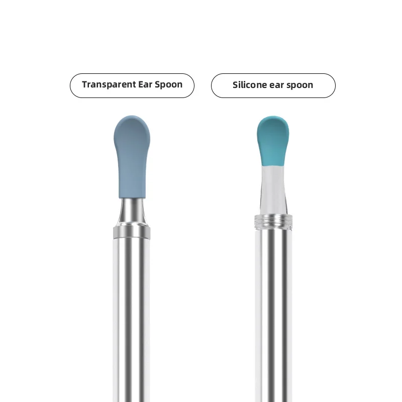 Factory direct sale low price bebird ear wax remover wifi 3-in-1 otoscope 3.9mm ear cleaning R1 ear cleaner endoscope