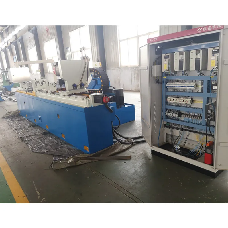 hot sale  ZK2102X4X500  CNC four spindle gun drilling  Deep Hole Drilling Machine with after-sales service