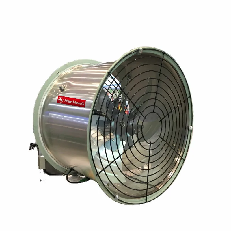 Система контроля климата в теплице циркуляция воздуха 400 мм вентилятор для теплицы