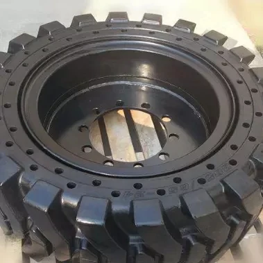 L-GUARD с глубокими протекторами для 500-8 600-9 6,50-10 7,00-12 28X9-15 8,25-15 Prestone промашленные пневматические шины для вилочных погрузчиков