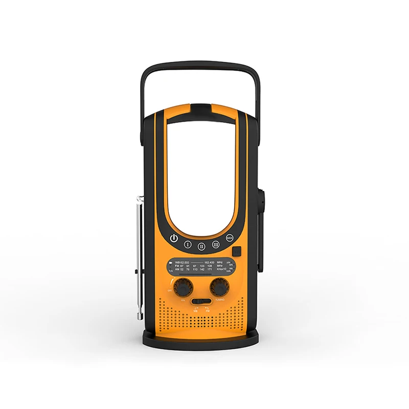 Многофункциональное Освещение для дома