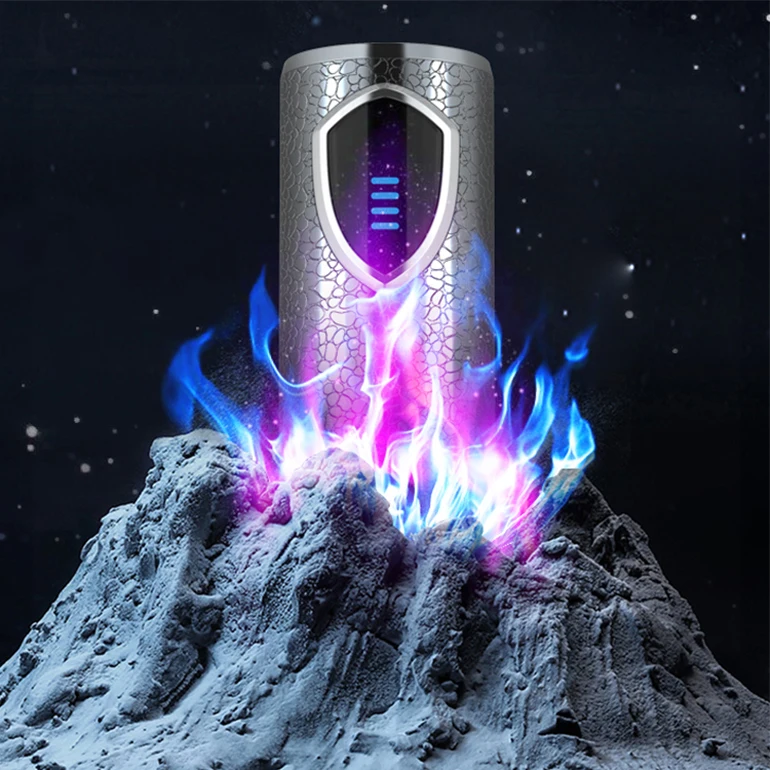 
Ownlogo 30W-100W Mods Kits 2200 Cartridge Manufacturers Accessories E Cig Box Mod 2021 Cbd Vape Pen 