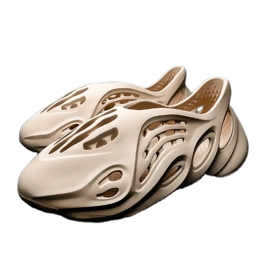 
2020 hot sale shoes men fashion clogs shoes for men native jefferson 