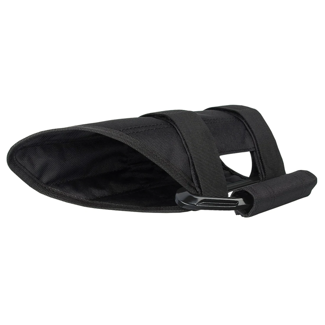 SANYOU Auto Accessories Metal Grab Handle Roll Bars with padded for Jeep Wrangler JL JT JK