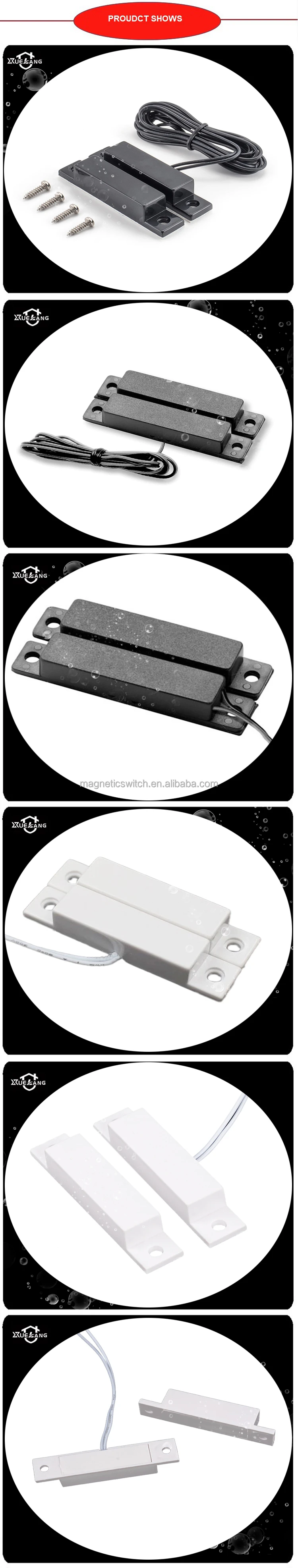 door alarm sensor (1).jpg