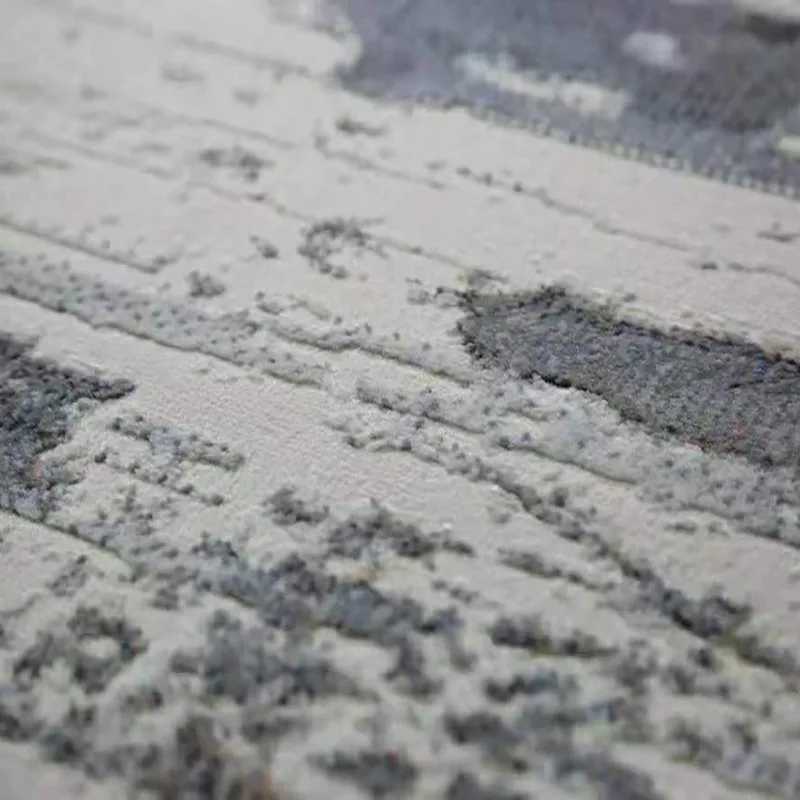 Modern Design HD 3D Printed Floor Carpets Rug Custom Manufactures Living Room Amazon Hot Sell Area Rug and Carpets