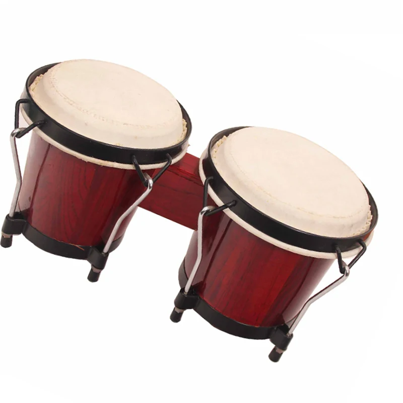 China Manufacturer Percussion Musical Instrument Drum Parts