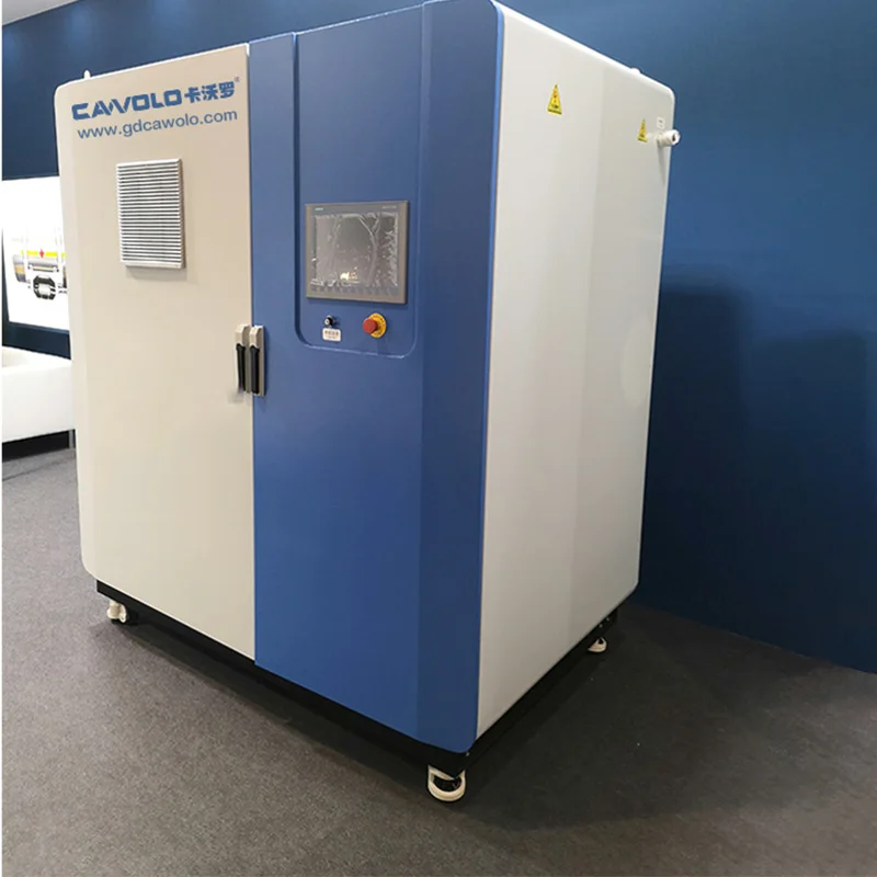 Clean Energy Hydrogen Production Customised Hydrogen Fuel Cell Power Generator Hydrogen Power Plant Fuel Cell System