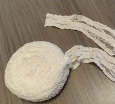 High Quality and Low Price Acetate Tow, Other Fibers, Cellulose Acetate Tow