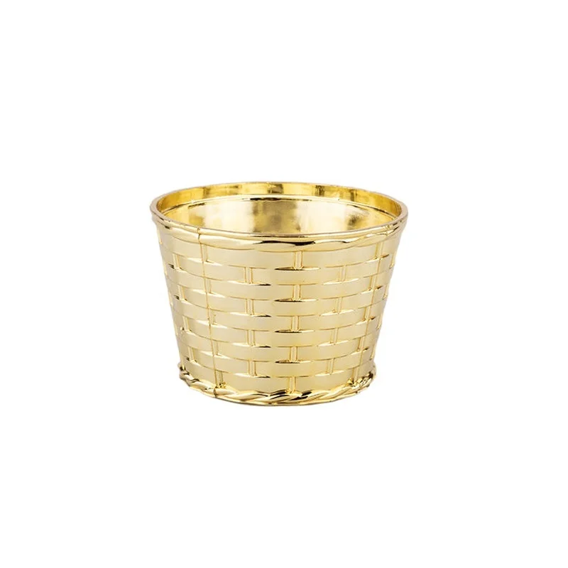 Лидер продаж, высококачественные пластиковые аксессуары для рождественской елки, основа для рождественской елки