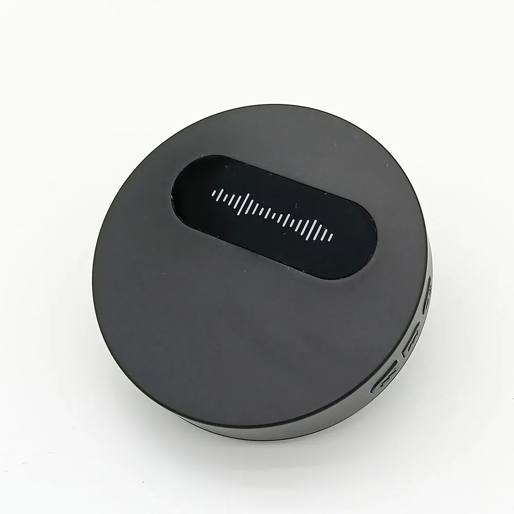Wireless Doorbell Press Powered No Battery Door Bell IP68 Waterproof DoorBell 180M Range UK US EU Plug Wireless Door Bell
