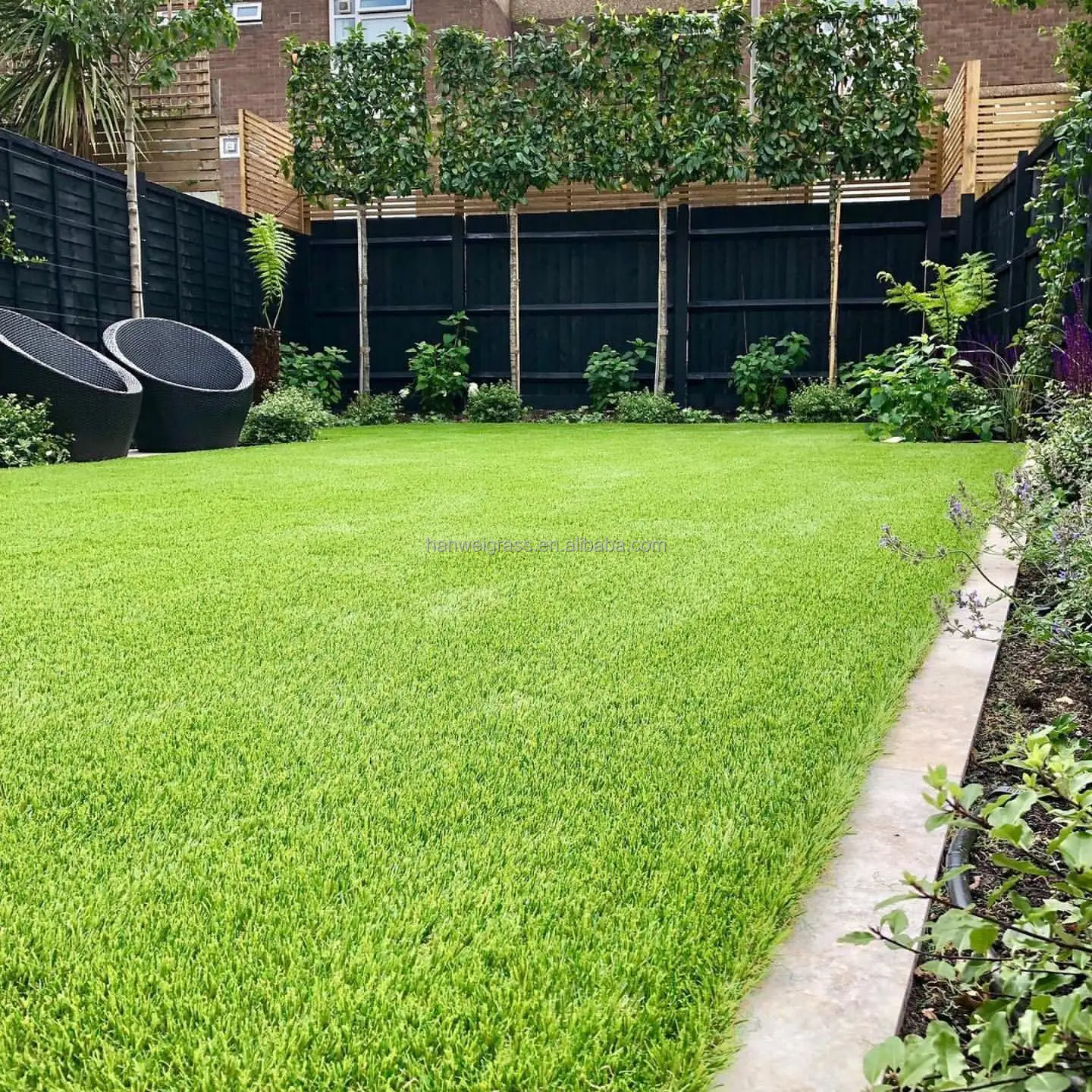 artificial grass wholesalers artificial grass padel japan artificial grass rug turf for dogs indoor outdoor