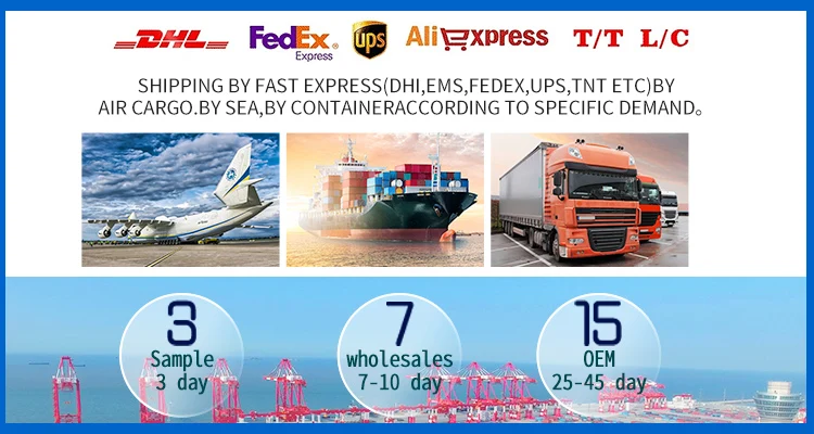 rechargeable electric toothbrush