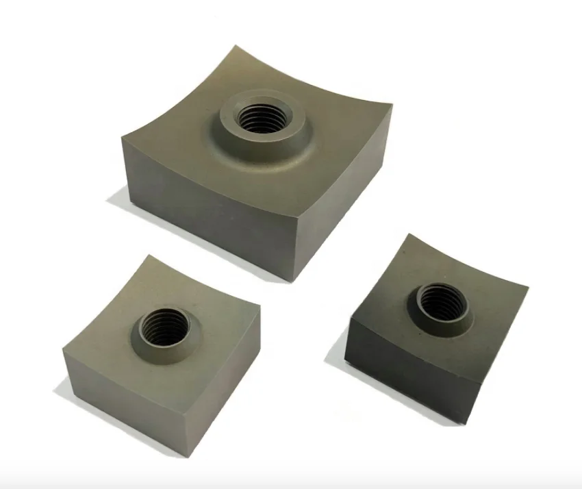 Одновальный отходной пластиковый деревянный картонный кабель Шредер лезвия нож