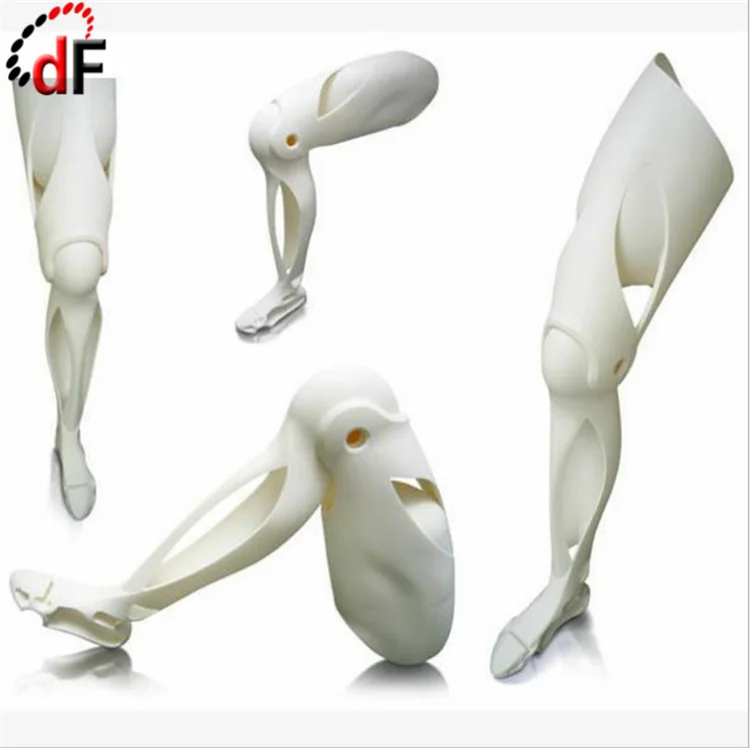 OEM custom 3D printing casting injection molding toys sex adult action figure PVC ABS nylon resin toys sex adult