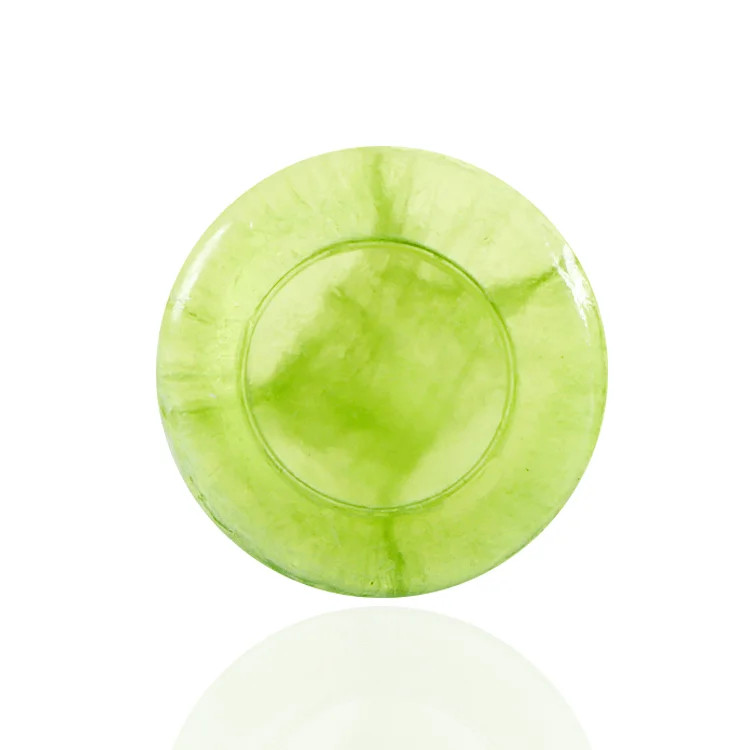 Hot Sale Popular Bath Soap for Hotels,Body Raw Materials for Soap hotel soap 25g