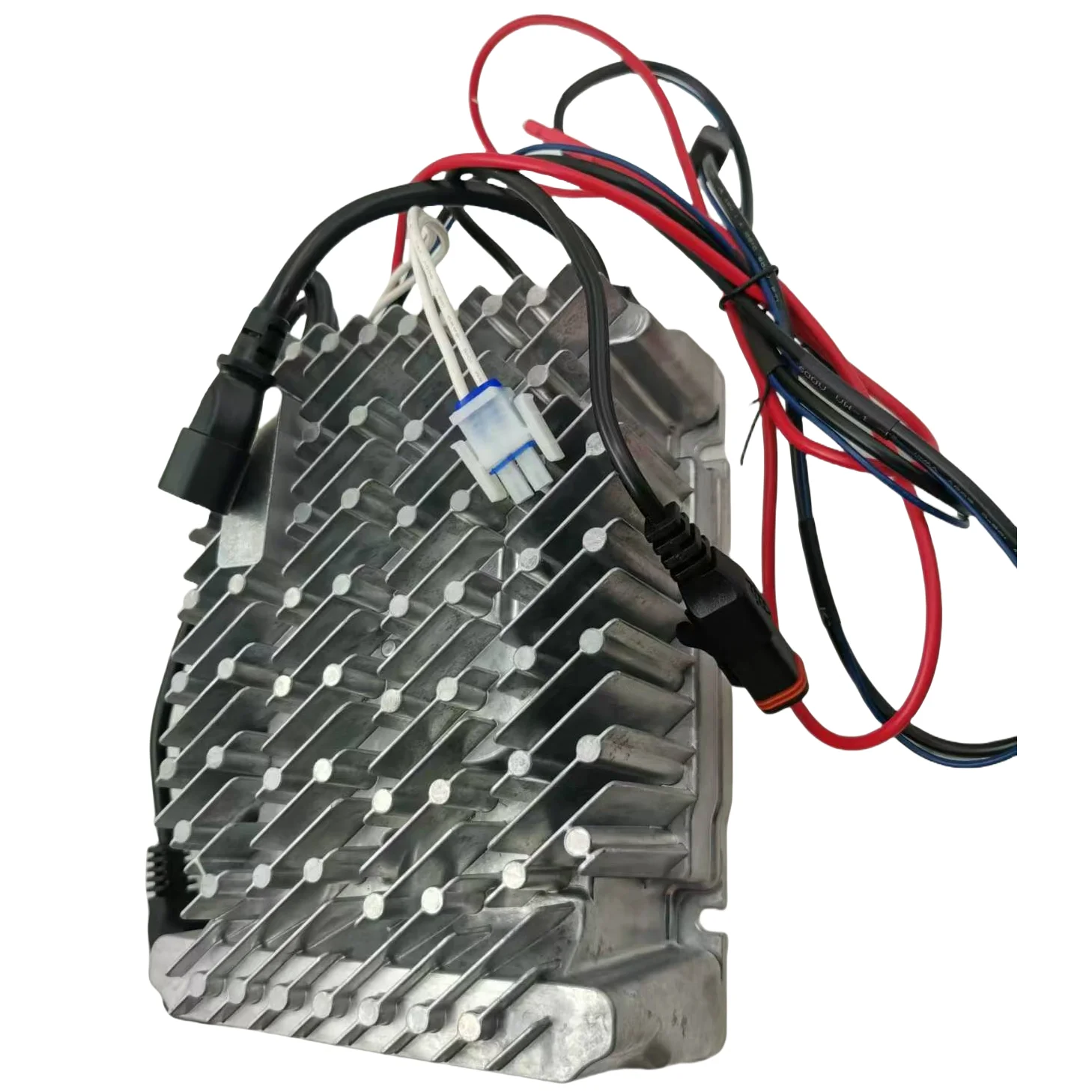 HNARL 24V 36A Battery Charger for Dingli Scissor Lifts 00000689 DL00000689
